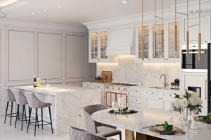 Efek Rumah Selalu Dibacakan Ayat Suci Al Quran, Terasa Adem