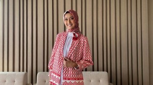 Tips untuk Wanita, Begini Cara Mengatasi Keraguan pada Diri Sendiri