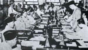 Momen Bersejarah 7 Agustus, PPKI Dibentuk Siapkan Kemerdekaan