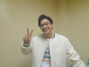 Niat Umrah Bulan Ini, Rey Mbayang akan Ajak Anak Sa'i Bareng