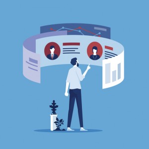 Sudah Dibuka, Begini Cara Daftar Kartu Prakerja Gelombang 40