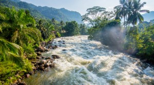 Menarik Dikunjungi, 5 Pilihan Destinasi Wisata Sungai di Indonesia