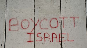 Liga Arab Serukan Dunia Internasional Boikot Israel