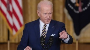 Presiden AS Kutuk Aksi Pembunuhan 4 Muslim di Albuquerque