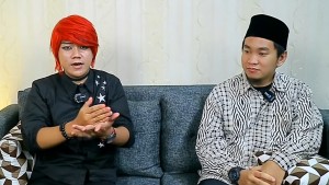Benarkah Klaim Pesulap Merah Kalau Sihir Hanya Trik? Ini Kata Ustadz Faizar