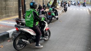 Keluhan Driver Ojol: Pertalite Langka, Beli Pertamax Mahal
