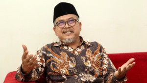 Negara Harus Hadir untuk Menjawab Islamofobia di Masyarakat