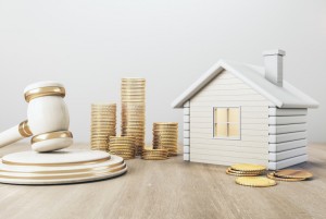 Berniat Beli Rumah Lelang? Kulik Lengkap Kelebihan dan Kekurangannya