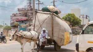 6 Keutamaan Pedagang Jujur, Bikin Pelanggan Balik Lagi