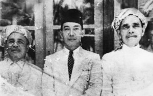 Mengenang Jasa Ulama Memerdekakan Indonesia dari Penjajahan