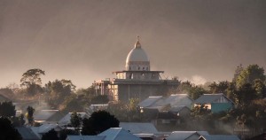 Pengamat Pariwisata: Intensitas Pengembangan Wisata Halal di Indonesia Berkurang