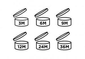 Kenali Istilah ED dan PAO dalam Produk Perawatan Kecantikan