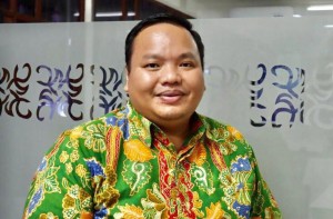 Ekonom: Pemerintah Perlu Buat Skala Prioritas Belanja Pembangunan di APBN 2023