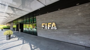 Ini Alasan FIFA Bekukan Federasi Sepak Bola India