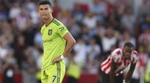 Cristiano Ronaldo Ditolak Banyak Klub Eropa, Terbaru Duo Milano