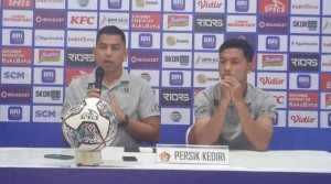 Jelang PSIS vs Persik: Kualitas Wasit Liga 1 Mendapat Sorotan