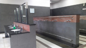 3 Keutamaan Wudu yang Jarang Diketahui, Dapat Melunturkan Dosa