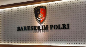 Polri Tetapkan Istri Ferdy Sambo Tersangka Pembunuhan Brigadir J