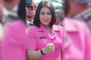 Komnas Perempuan Dalami Dugaan Pelecehan kepada Putri Candrawathi