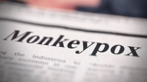 Kemenkes Sebut Cacar Monyet Tak Menyerang Kelompok Tertentu