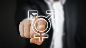 Viral Mahasiswa Baru Unhas Diusir usai Mengaku Non-Biner