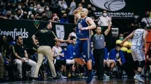 Satria Muda Jumpa Pelita Jaya di Final, Laga Ulangan 2021