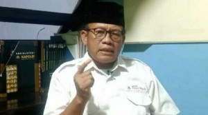 IPW Minta Polisi Usut Sponsor Judi Klub Sepak Bola Indonesia