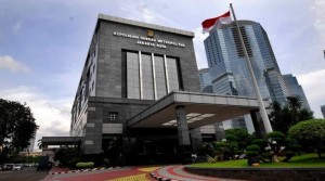 Polda Metro Jaya Mutasi Besar-besaran, 62 Aparat Kena Rotasi