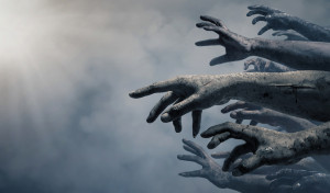 Tafsir Al-Hajj Ayat 1: Takwa dan Peringatan Terjadinya Kiamat