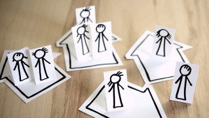 Pengertian Nafkah, Ikhtiar untuk Mencukupi Kebutuhan Keluarga