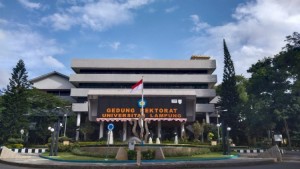 Jadi Peluang Korupsi, Seleksi Mandiri PTN Diminta Dievaluasi dan Dihapus