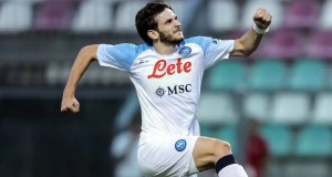 4 Pemain Ini Curi Perhatian di Giornata Kedua, No 3 Tidur Usai Cetak Gol