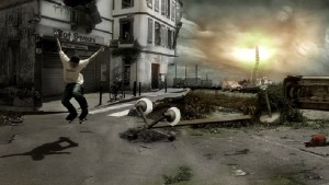 2 Tanda Akhir Zaman Terlihat di Era Sekarang, Apa Itu?