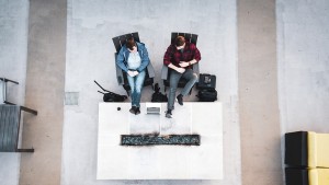 6 Tips Hadapi Orang Toxic, Jangan Balas dengan Amarah