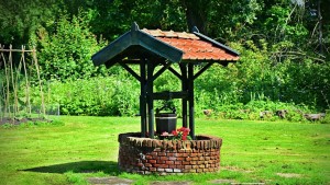 Kisah Sahabat Nabi yang Membeli Sumur dari Orang Yahudi