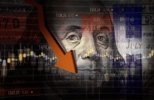 Kapitalisme Barat Alami Krisis, Ekonomi Islam Bisa Jadi Solusi