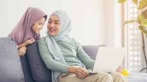 Ini 3 Langkah Memulai Komunikasi yang Baik