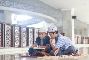 Hikmah Baca Al-Qur'an dengan Tartil, Memahami Makna Setiap Ayat