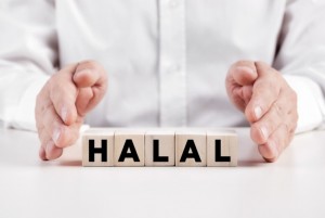 Ini Manfaat Bagi UMKM Mendaftar Sertifikasi Halal