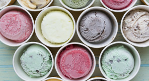 Es Krim Berpotensi Haram, Ini Penjelasan LPPOM-MUI