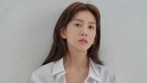 Diduga Meninggal Bunuh Diri, Aktris Yoo Joo Eun Titip Surat Terakhir