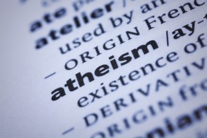 Strategi Hadapi Pemikiran Sesat Agnostisisme dan Ateisme