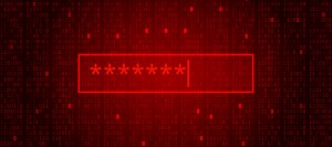 Konfirmasi Nama Ibu Kandung Sebagai Sandi, Bagaimana Keamanannya?