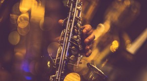 Komunitas Salihara Undang Musisi Tanah Air di Salihara Jazz Bazz 2023