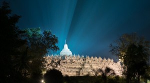 Festival Indonesia Bertutur 2022: Upaya Memajukan Ekosistem Budaya Nusantara