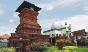 Alasan Walisongo Dakwahkan Islam di Jawa Lewat Budaya