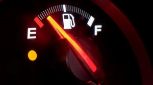 Jenis-Jenis BBM Sesuai Mesin Kendaraan, Jangan Asal Full Tank