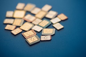 Cara Cek Data Kartu SIM Anda Ikut Bocor atau Tidak
