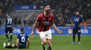 Jelang AC Milan vs Inter, Derby Penuh Gengsi dan Ambisi