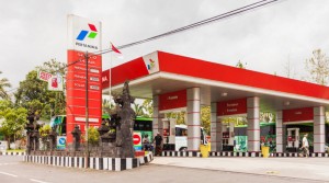 Survei: Masyarakat Lebih Takut Kenaikan Harga BBM Dibanding Lonjakan Utang Negara